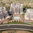 Nouveau - Appartement - Corvera