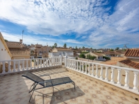Re-Sale - Detached Villa - Benijofar - Benimar