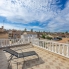 Re-Sale - Detached Villa - Benijofar - Benimar