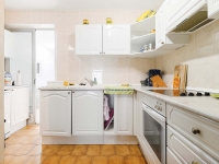 Re-Sale - Townhouse - Orihuela Costa - Cabo Roig