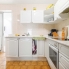 Re-Sale - Townhouse - Orihuela Costa - Cabo Roig