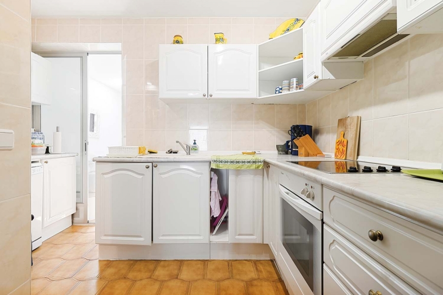 Re-Sale - Townhouse - Orihuela Costa - Cabo Roig