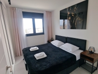 Re-Sale - Apartment - Pilar de La Horadada - Mil Palmeras