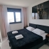 Re-Sale - Apartment - Pilar de La Horadada - Mil Palmeras