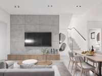 New - Townhouse - Los Montesinos - La Herrada