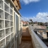 Re-Sale - Apartment - Orihuela Costa - Res. San Antonio