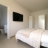 Re-Sale - Detached Villa - Algorfa - Lomas de La Juliana
