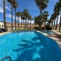 Re-Sale - Townhouse - Orihuela Costa - La Zenia