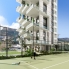 New - Apartment - Calpe