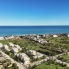 New - Apartment - El Verger - Playa de La Almadraba