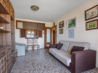 Re-Sale - Apartment - Torrevieja - Rocio del Mar