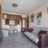 Re-Sale - Apartment - Torrevieja - Rocio del Mar
