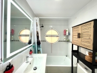 Re-Sale - Apartment - Torrevieja - San Luis