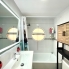 Re-Sale - Apartment - Torrevieja - San Luis