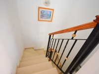 Re-Sale - Townhouse - Orihuela Costa - Playa Flamenca