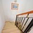 Re-Sale - Townhouse - Orihuela Costa - Playa Flamenca
