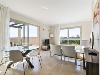 Re-Sale - Apartment - Las Colinas Golf Resort