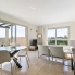 Re-Sale - Apartment - Las Colinas Golf Resort