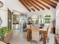 Re-Sale - Country Property - Catral - Catral - Country