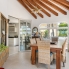 Re-Sale - Country Property - Catral - Catral - Country