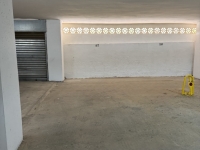 Re-Sale - Apartment - Orihuela Costa - Punta Prima