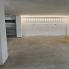 Re-Sale - Apartment - Orihuela Costa - Punta Prima