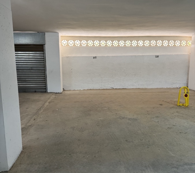 Re-Sale - Apartment - Orihuela Costa - Punta Prima