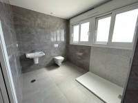 New - Detached Villa - Gran Alacant