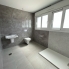 New - Detached Villa - Gran Alacant
