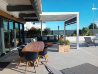 Re-Sale - Detached Villa - Algorfa - La Finca Golf Resort