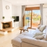 Re-Sale - Townhouse - Algorfa - La Finca Golf Resort
