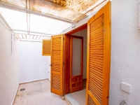 Re-Sale - Apartment - Torrevieja - El Chaparral