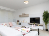 New - Apartment - Finestrat