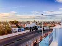 New - Townhouse - Pilar de La Horadada - Pilar De La Horadada