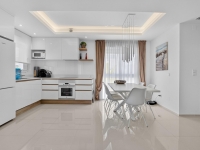 Re-Sale - Apartment - Ciudad Quesada - La Laguna