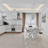 Re-Sale - Apartment - Ciudad Quesada - La Laguna