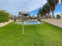 Re-Sale - Apartment - Orihuela Costa - Lomas de Cabo Roig