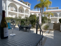 Re-Sale - Apartment - Ciudad Quesada - La Laguna