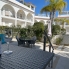 Re-Sale - Apartment - Ciudad Quesada - La Laguna