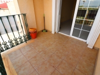 Re-Sale - Apartment - Benijofar - Benijofar - Village