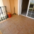 Re-Sale - Apartment - Benijofar - Benijofar - Village