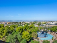 Re-Sale - Apartment - Torrevieja - Torrevieja - Centre