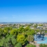 Re-Sale - Apartment - Torrevieja - Torrevieja - Centre
