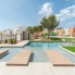 New - Apartment - Torrevieja