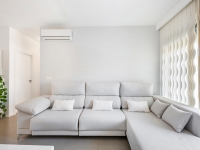 Re-Sale - Apartment - Torre de La Horadada - Torre de La Horadada - Town