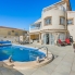 Re-Sale - Detached Villa - Ciudad Quesada - Ciudad Quesada - Town