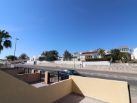 Re-Sale - Townhouse - Orihuela Costa - Villamartin