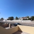 Re-Sale - Townhouse - Orihuela Costa - Villamartin