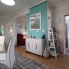 Re-Sale - Detached Villa - Algorfa - Montebello