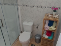 Re-Sale - Apartment - Orihuela Costa - Playa Flamenca